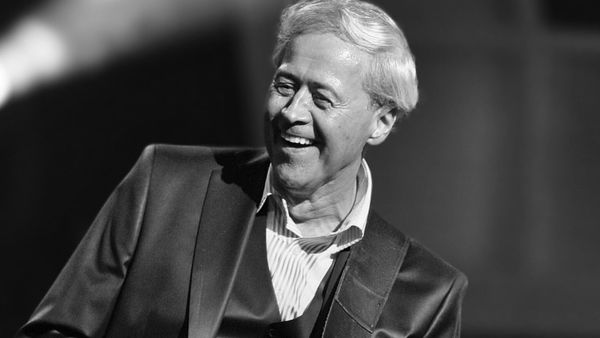 Cauza morții lui Wayne Osmond! De ce a murit fondatorul formației Osmond Brothers 