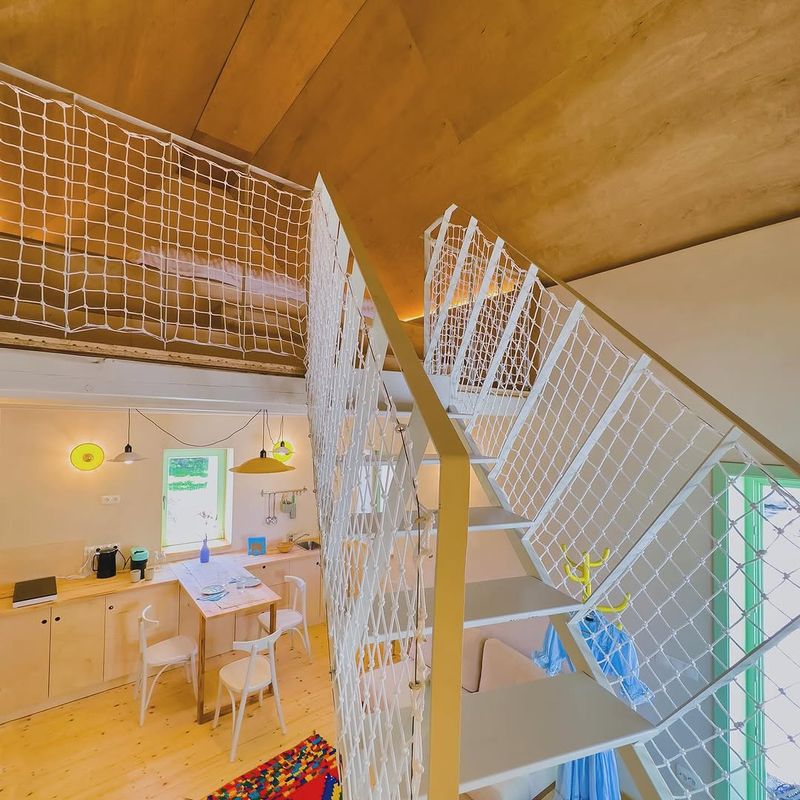 Ce spune Tudor Chirilă despre pensiunea din  Porumbacu de Sus?