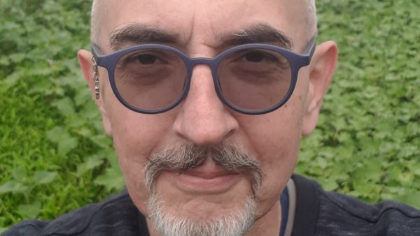 Dan Teodorescu, liderul formației Taxi îl taxează dur pe Cristian Tudor Popescu după comentariul jurnalistului la adresa lui David Popovici: "Bătrânețea e oricum urâtă; n-are rost să..."