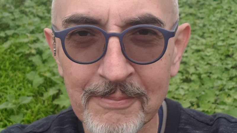 Dan Teodorescu, liderul formației Taxi &icirc;l taxează dur pe Cristian Tudor Popescu după comentariul jurnalistului la adresa lui David Popovici: "Bătr&acirc;nețea e oricum ur&acirc;tă; n-are rost să..."