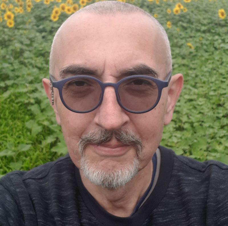 Dan Teodorescu sare în apărarea lui David Popovici 