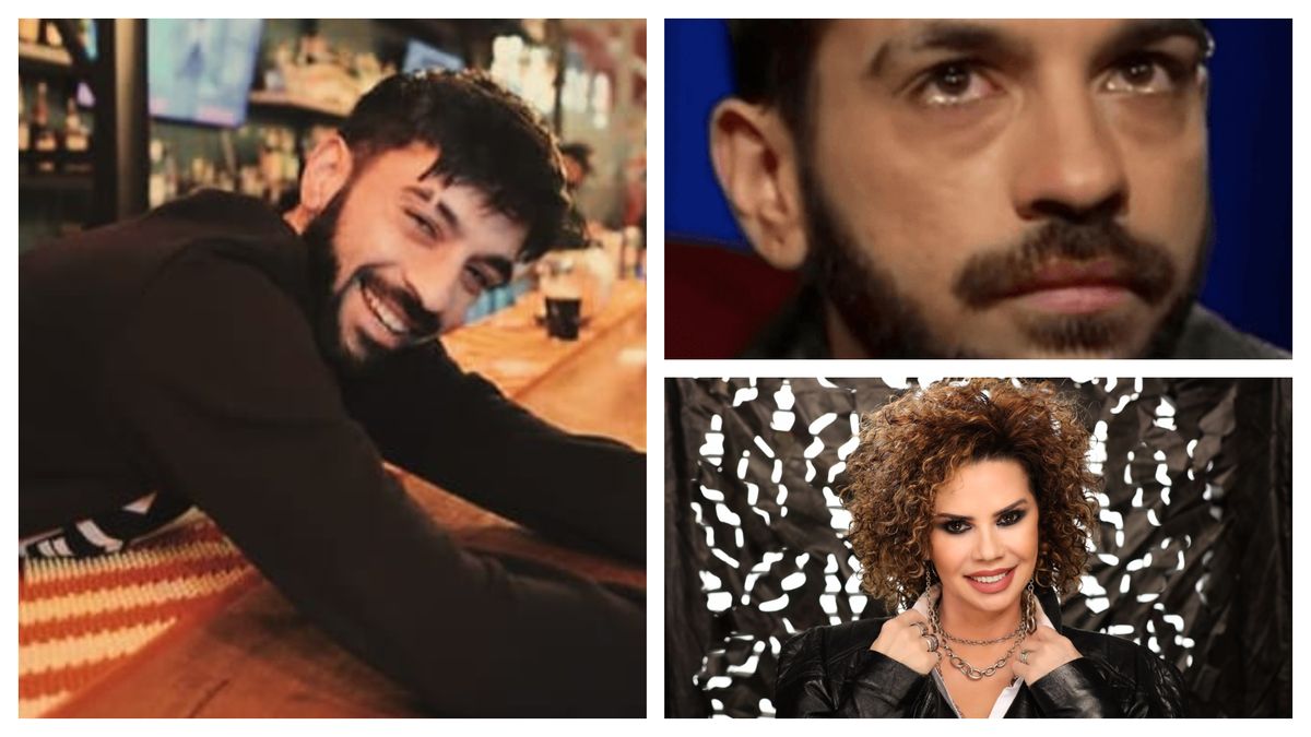 David Pușcaș s-a angajat