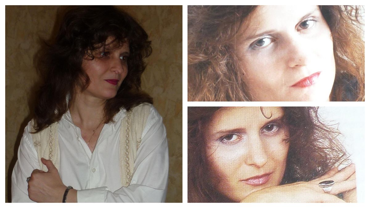 De ce a murit Ingrid Baciu 