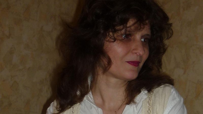 De ce a murit, de fapt, astroloaga Ingrid Baciu? Cauza oficială a decesului făcută public