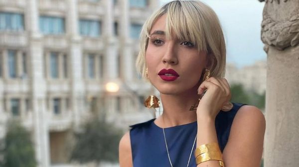 Monica Odagiu, despre coșmarurile pe care le are după accidentul &icirc;n care a fost implicată: "Nu doresc asta nimănui, nici celui mai mare duşman al meu"