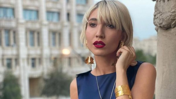 Monica Odagiu, despre coșmarurile pe care le are după accidentul în care a fost implicată: "Nu doresc asta nimănui, nici celui mai mare duşman al meu"