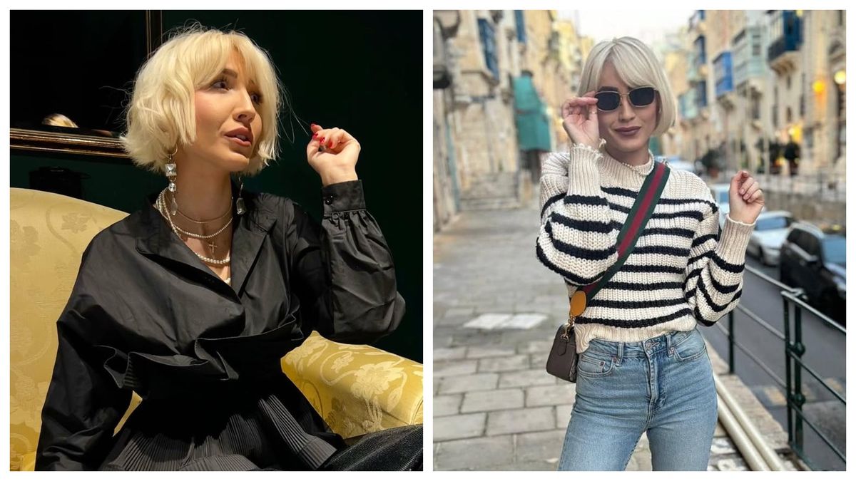 Monica Odagiu, confesiuni despre accidentul mortal 