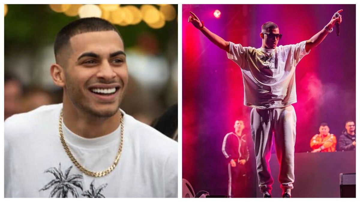 Ce despăgubiri trebuie să primească Gheboasă?