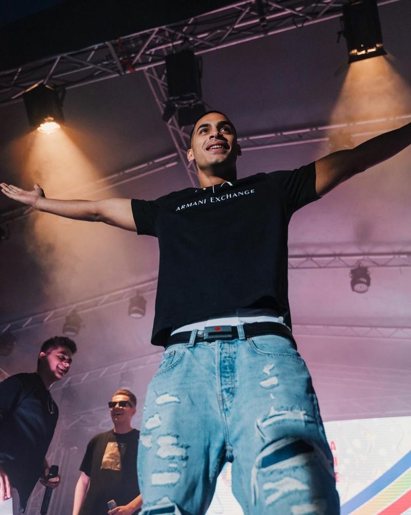 Jandarmeria Română trebuie să-i plătească despăgubiri trapperului Gheboasă