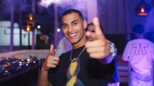 Ce despăgubiri trebuie să-i plătească Jandarmeria Română trapperului Gheboasă în urma incidentului de la UNTOLD