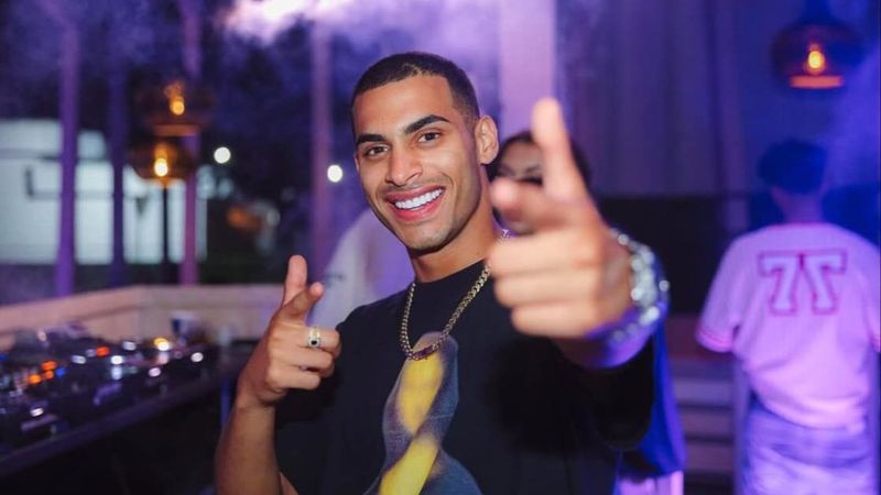 Ce despăgubiri trebuie să-i plătească Jandarmeria Rom&acirc;nă trapperului Gheboasă &icirc;n urma incidentului de la UNTOLD