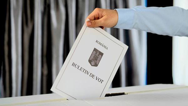 C&acirc;nd vor avea loc alegerile prezidențiale din 2025? Calendarul anunțat de Coaliție