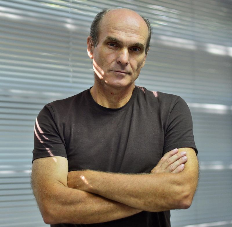 Ce spune Cristian Tudor Popescu după ce a fost criticat în urma comentariului făcut la adresa lui David Popovici?