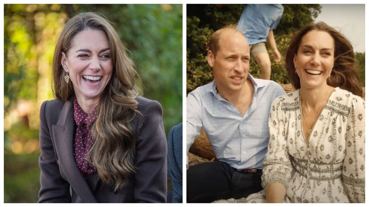 Kate Middleton împlinește 43 de ani 