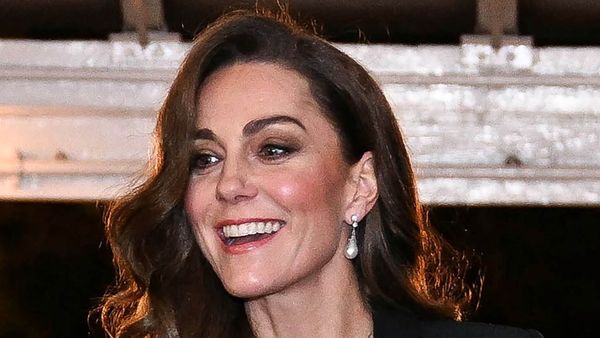 Mesajul neașteptat publicat de prințul William de ziua de naștere a soției lui, prințesa Catherine