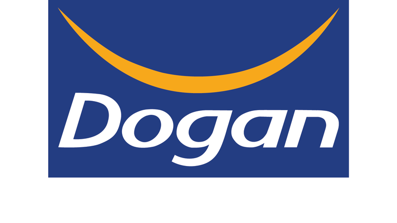 Hanzade Dogan preia ştafeta succesului de la Beg&uuml;m Doğan Faralyalı devenind astfel noul Preşedinte al Consiliului de Administraţie al Dogan Holding, Grup din care face parte şi Kanal D