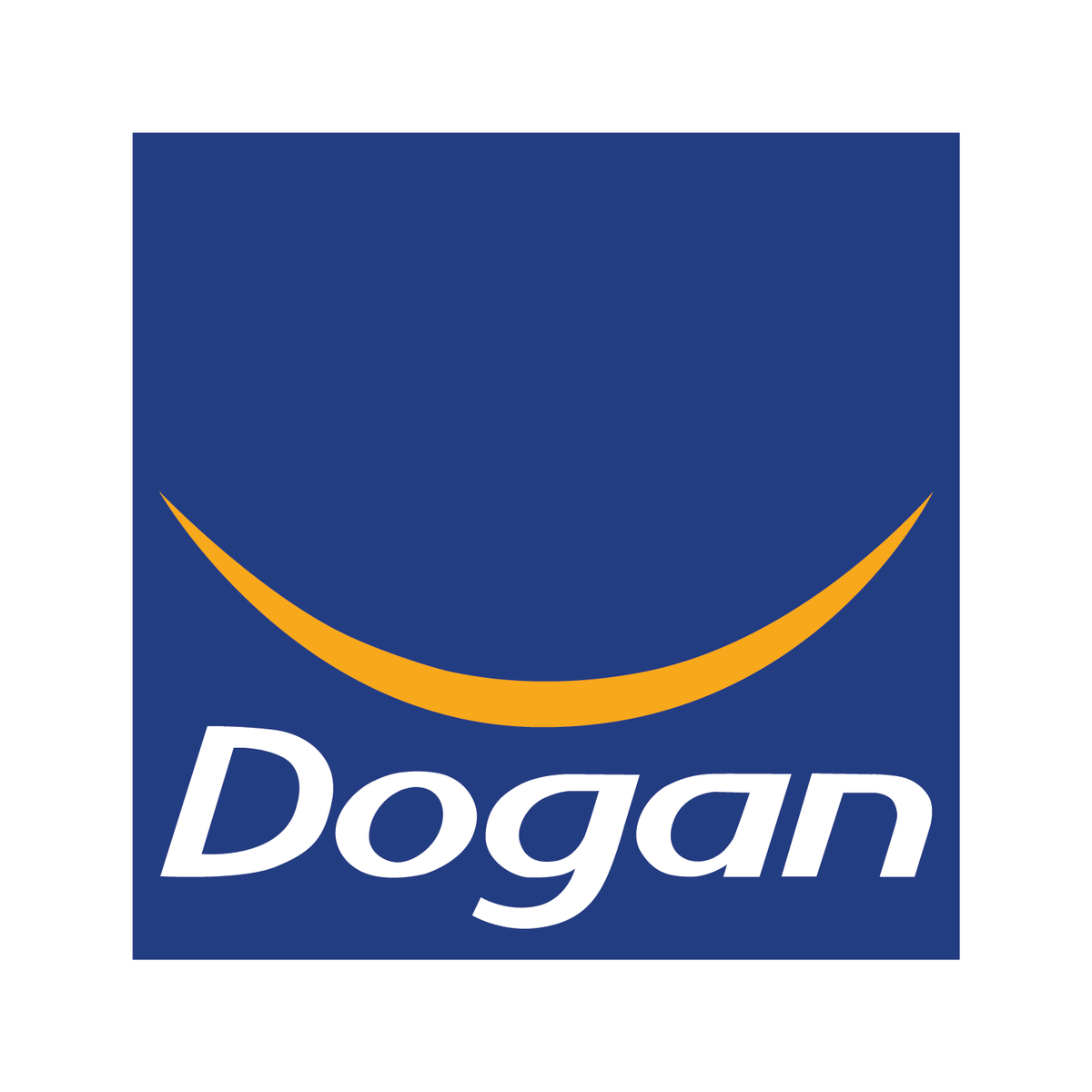 Hanzade Dogan preia ştafeta succesului de la Begüm Doğan Faralyalı devenind astfel noul Preşedinte al Consiliului de Administraţie al Dogan Holding, Grup din care face parte şi Kanal D