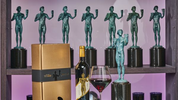 Lista completă a nominalizărilor la Premiile SAG 2025: &rdquo;Wicked&rdquo; şi &rdquo;Shogun&rdquo; ar putea fi marii c&acirc;știgători