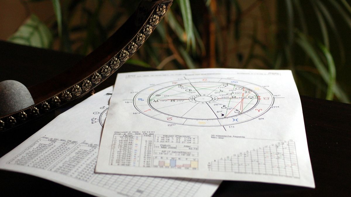 Vezi aici horoscopul pentru 11-12 ianuarie 2025 