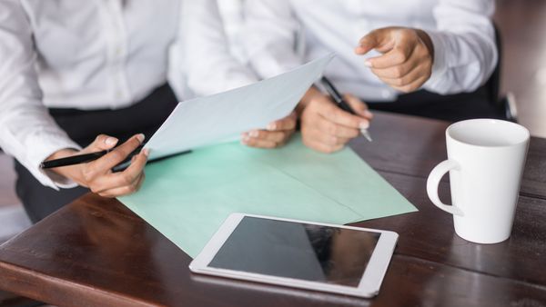 Declarația Unică 2025: Ce modificări anunță ANAF și cine trebuie să o depună