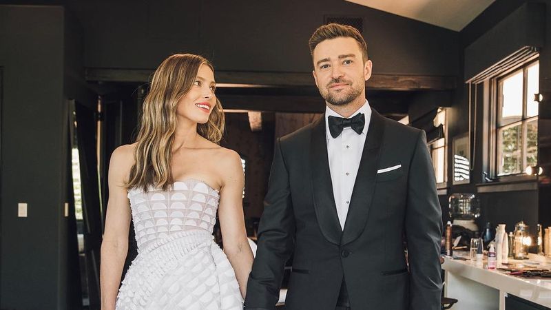 Cum &icirc;ncearcă Justin Timberlake să &icirc;i rec&acirc;știge &icirc;ncrederea soției sale, Jessica Biel, după scandalurile &icirc;n care a fost implicat