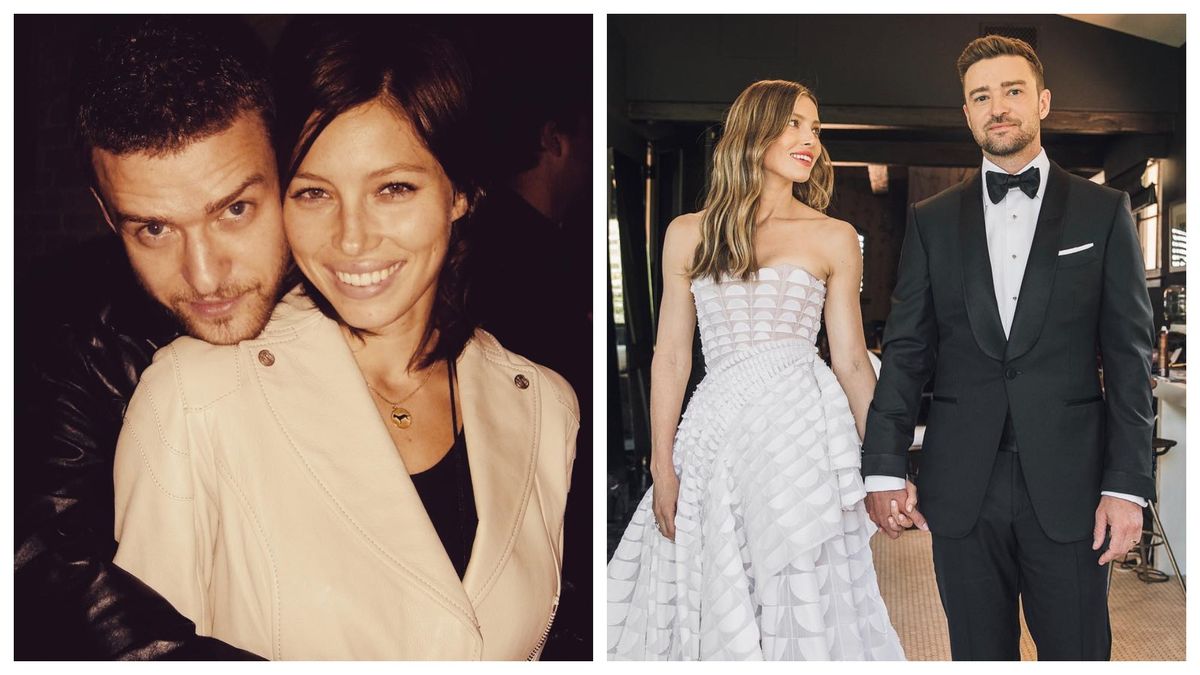 Justin Timberlake încearcă să se împace cu soția lui în urma scandalurilor în care a fost implicat