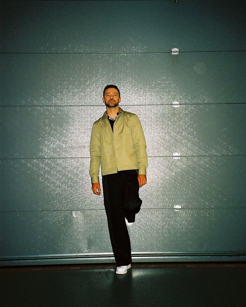 Justin Timberlake și-a pus căsnicia în pericol cu ultimele scandaluri în care a fost implicat 