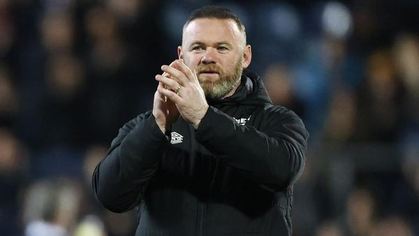 Kai Rooney, fiul lui Wayne Rooney, ținta insultelor din cauza tatălui său