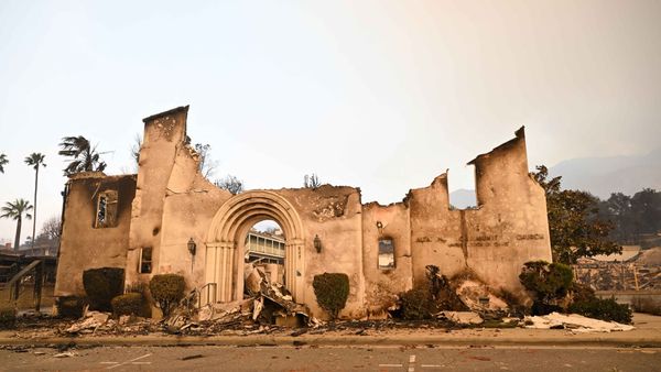 Impactul incendiilor din California asupra nominalizărilor la premiile Oscar și asupra modului de vot fără precedent