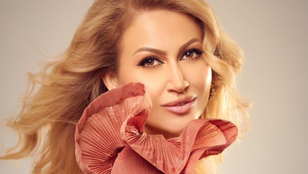 Anamaria Ferenz povestește despre incendiile devastatoare din Los Angeles: "Este de nedescris, ca în filmele de groază"