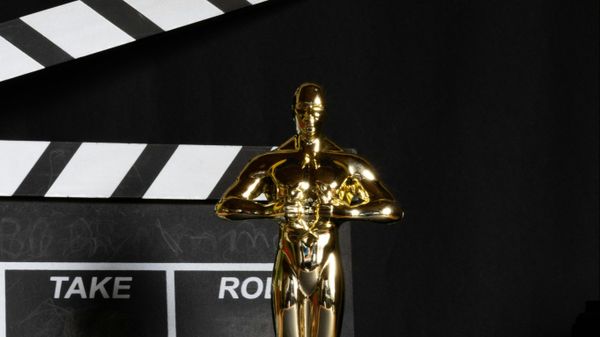 Incendiile din Los Angeles schimbă programul Premiilor Oscar