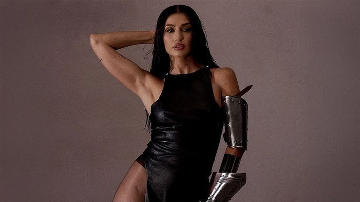 Alina Eremia - Dacă vrei să trăiești frumos