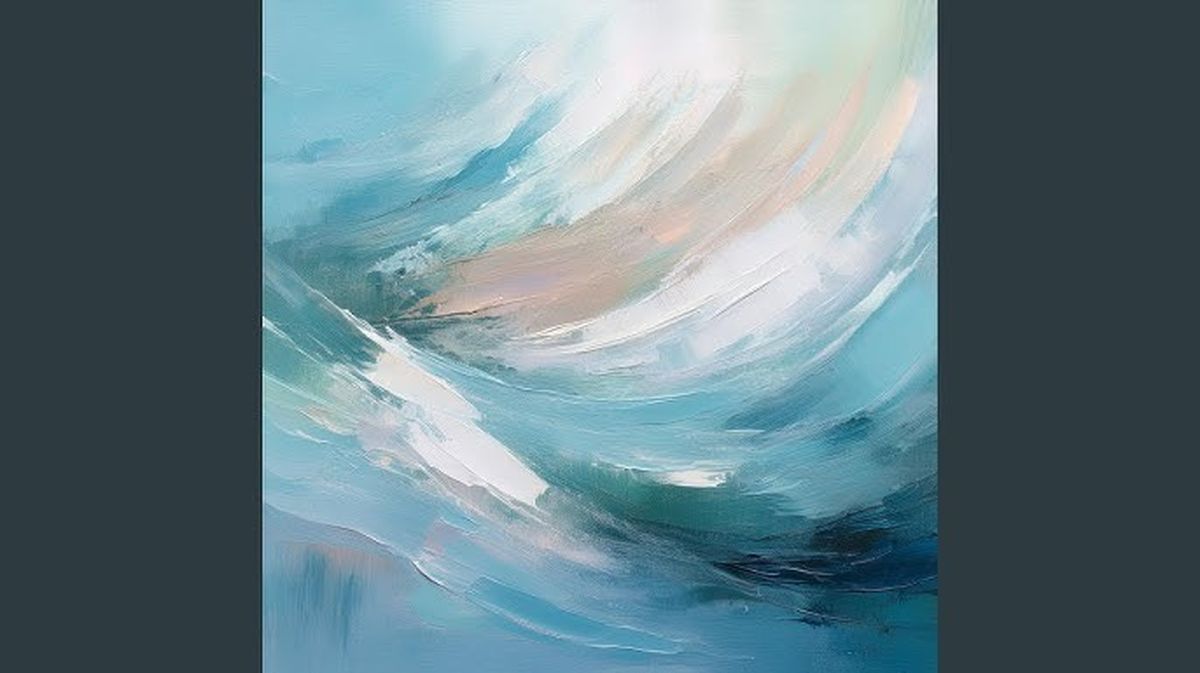 Andrei Ursu - Rece ca Ianuarie