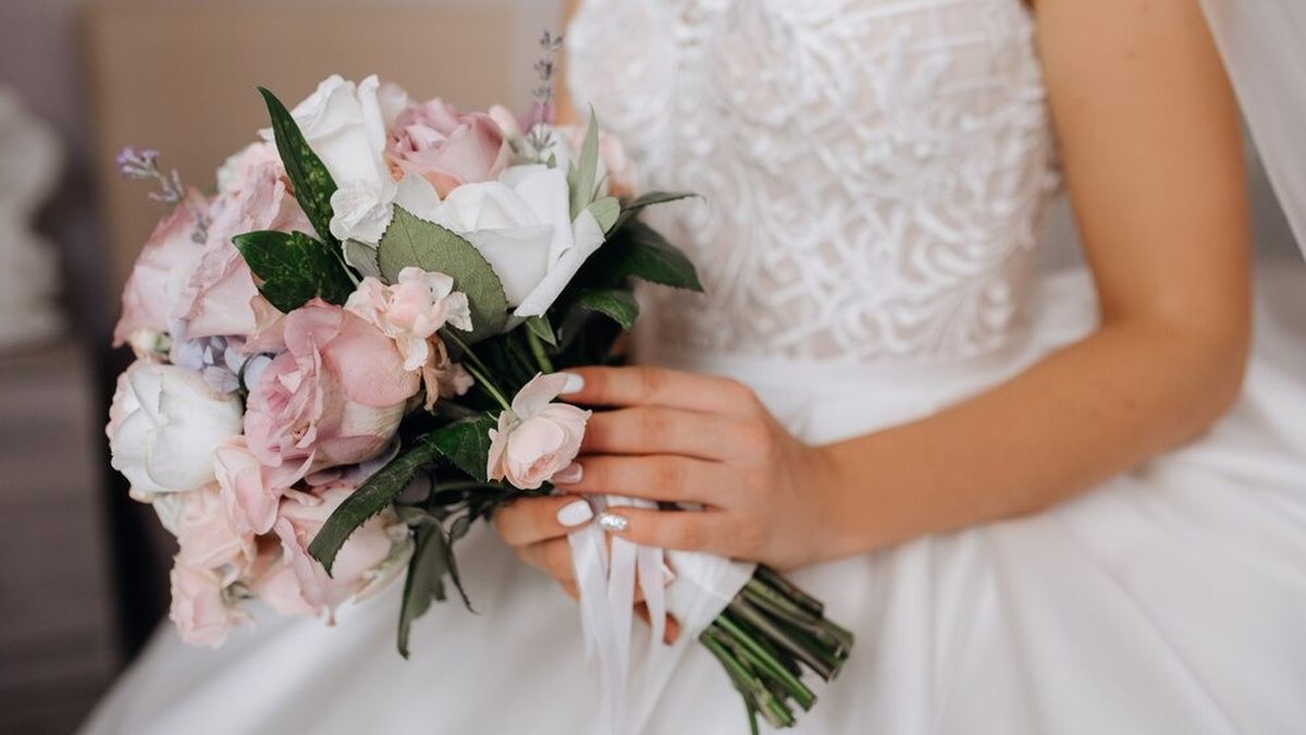 O femeie a cerut anularea căsătoriei