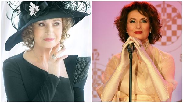 Angela Similea, apel disperat către fani. Ce i s-a întâmplat: "Vă rog să ignorați"