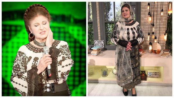 Irina Loghin se confruntă cu o situație gravă și deranjantă: "Sunt profund indignată de aceste acțiuni"