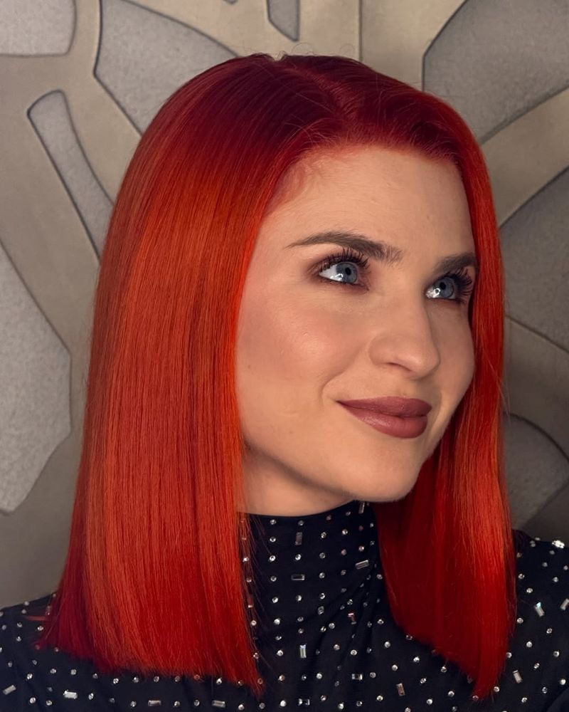 Cristina Ciobănașu