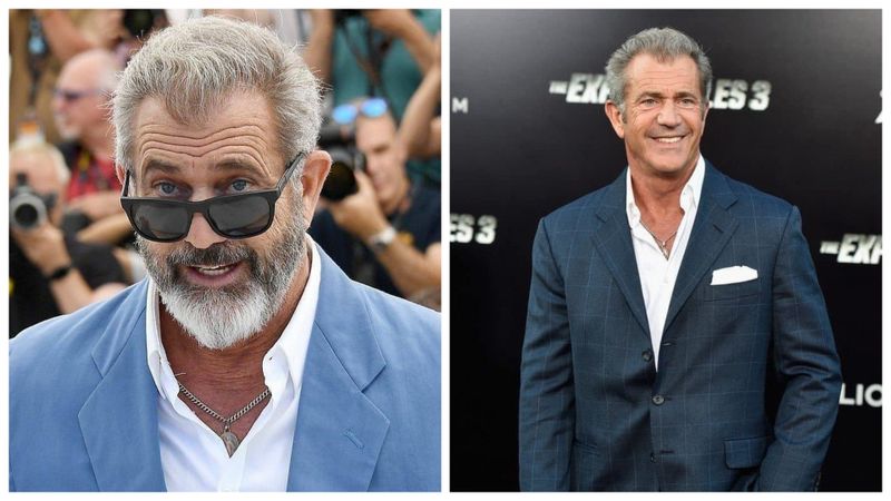 C&acirc;nd &icirc;ncep filmările la continuarea blockbusterului &bdquo;Patimile lui Hristos&rdquo;? Mel Gibson: "Sunt c&acirc;teva capete bune puse cap la cap"