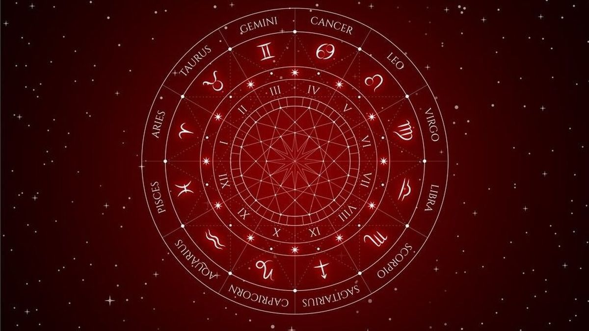 Horoscop săptămânal 13 - 19 ianuarie 2025
