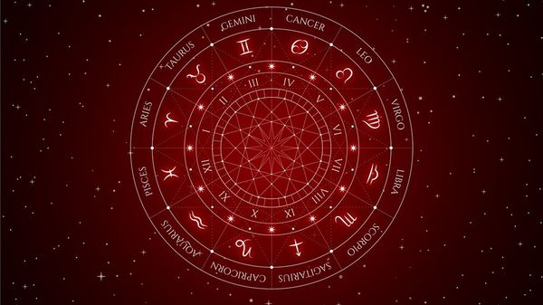Horoscop săptăm&acirc;nal 13 - 19 ianuarie 2025: Racii au o perioadă dinamică şi interesantă la capitolul financiar. Săgetătorii sunt puşi &icirc;n fața unor decizii importante