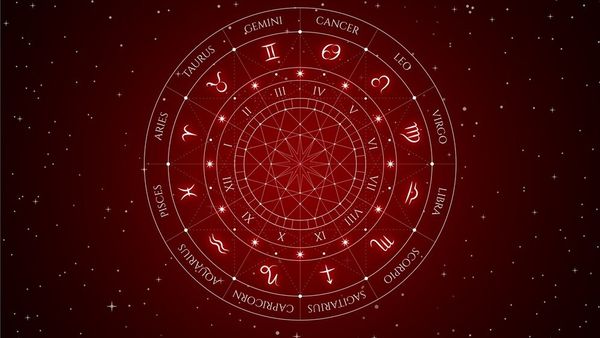 Horoscop săptămânal 13 - 19 ianuarie 2025: Racii au o perioadă dinamică şi interesantă la capitolul financiar. Săgetătorii sunt puşi în fața unor decizii importante