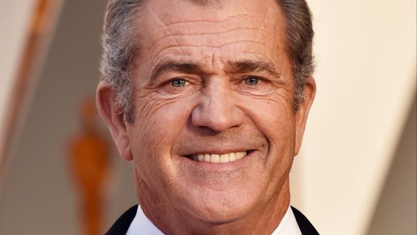 Reacția lui Mel Gibson după ce și-a pierdut casa în incendiile din Los Angeles: ”Nu a mai rămas nimic”