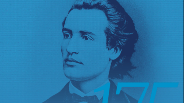 15 ianuarie 2025, Ziua Culturii. Evenimente și programe din țară dedicate evenimentului