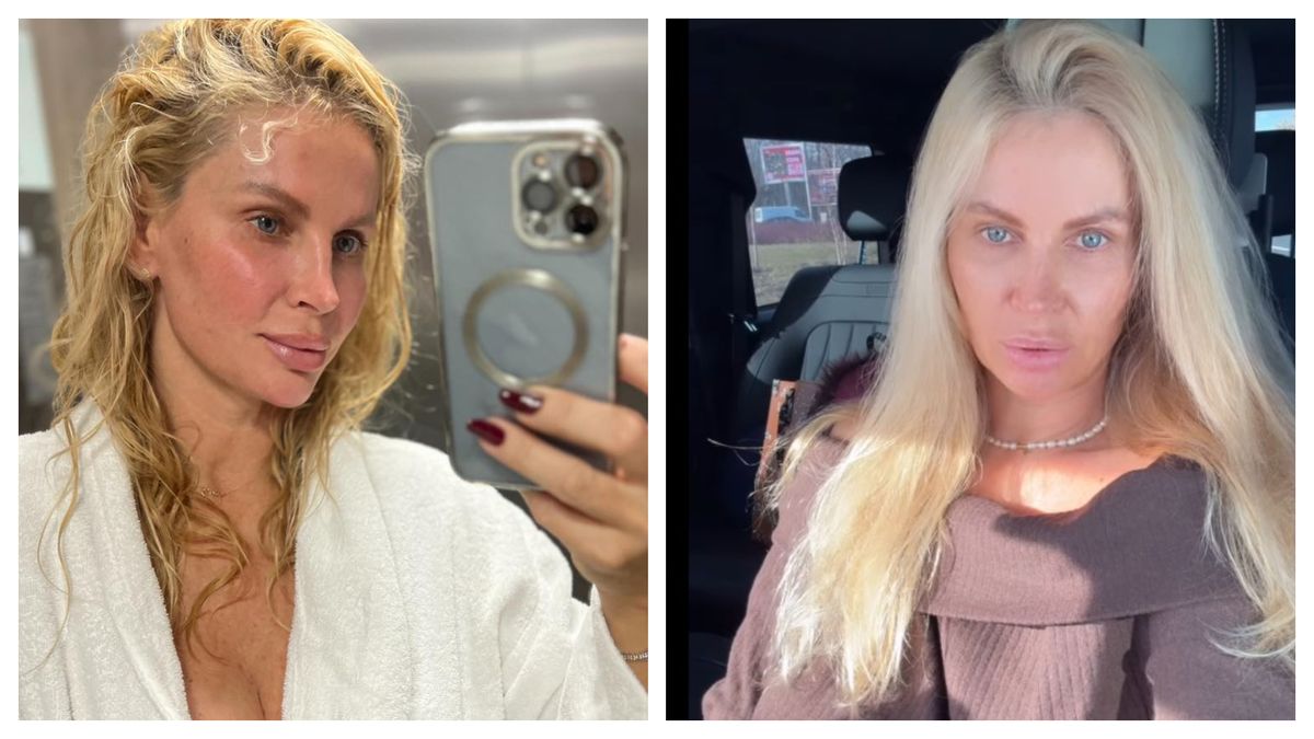 Andreea Bănică, răpusă de gripa A