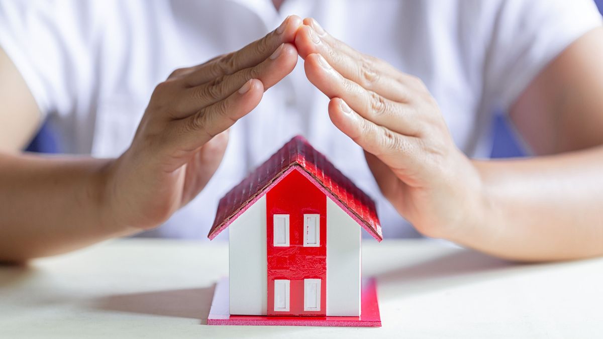 Cât costă asigurarea locuinței anul acesta? 
