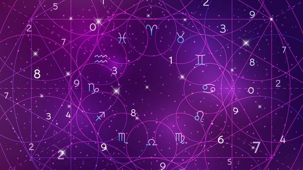 Horoscop zilnic, 15 ianuarie 2025: Racii traversează una dintre cele mai dificile perioade ale anului. Peștii se confruntă cu probleme de sănătate&nbsp;