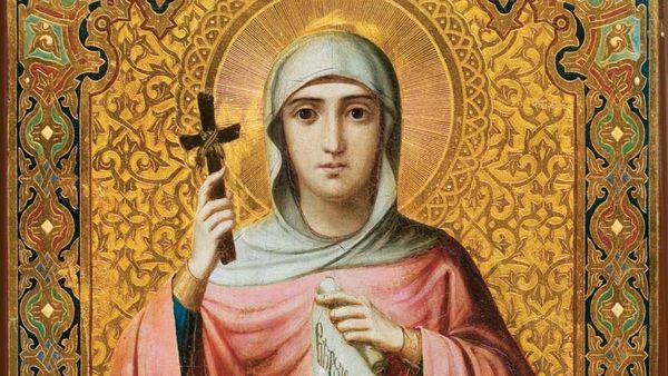 Calendar ORTODOX 14 ianuarie. Ce sf&acirc;nt important prăznuiesc creștinii