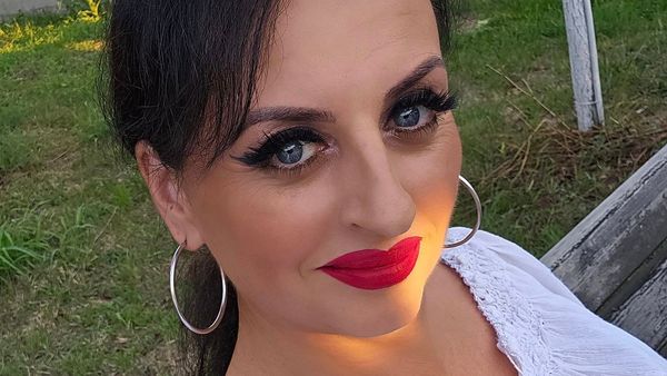 EXCLUSIV! Reacția lui Beatrice Duca după ce femeia care i-a ucis soțul a fost condamnată la 24 de ani de închisoare: ”Vom face apel”