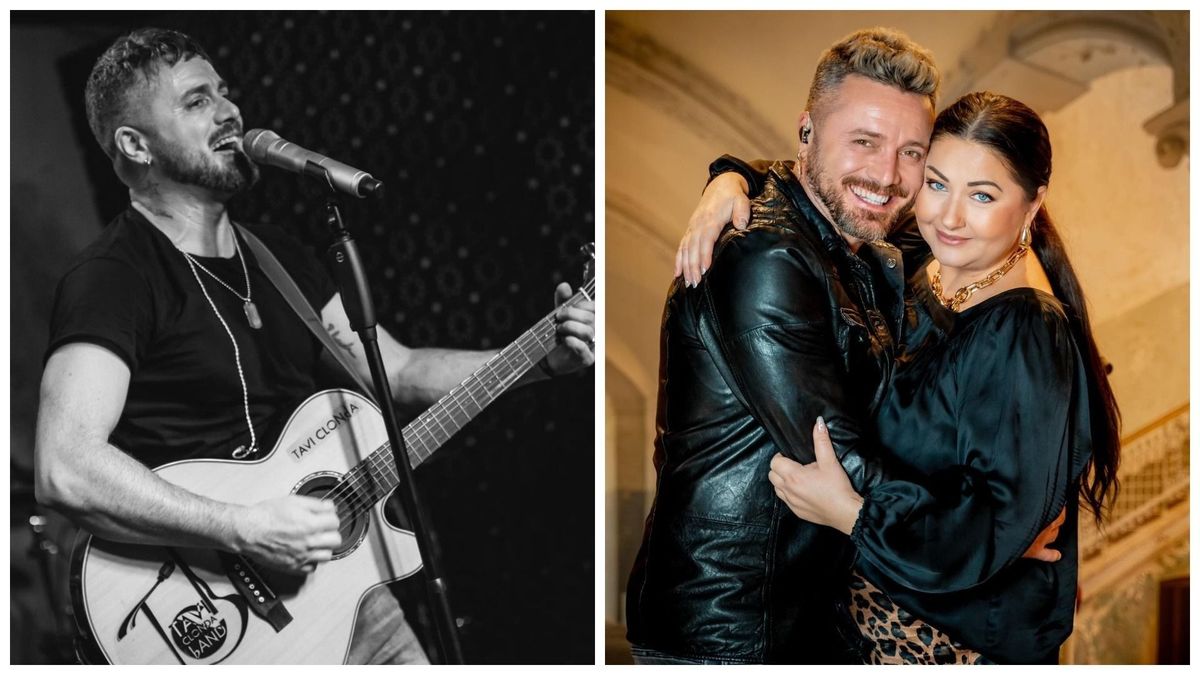 Tavi Clonda, despre demisia Gabrielei Cristea