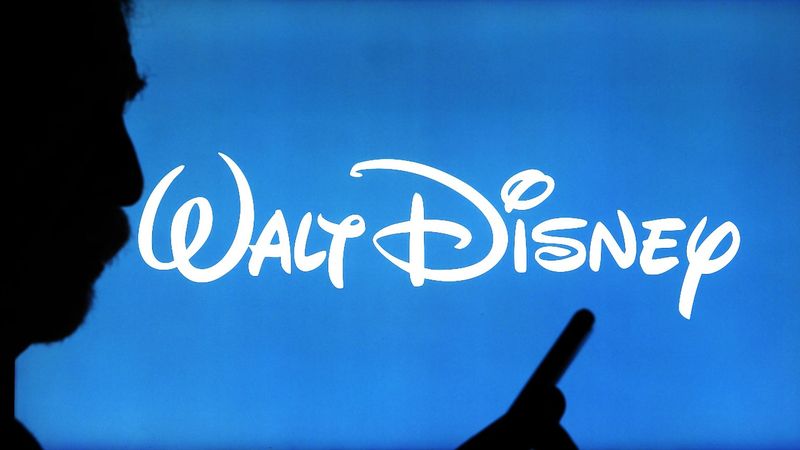 Disney, &icirc;n centrul unui scandal de plagiat. Un scenarist susține că filmele &bdquo;Vaiana&rdquo; sunt copiate